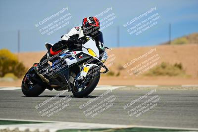 media/Oct-25-2025-2WTD (Sat) [[1e4a1f2fa2]]/A Group/Session 4 (Turns 3 and 4)/